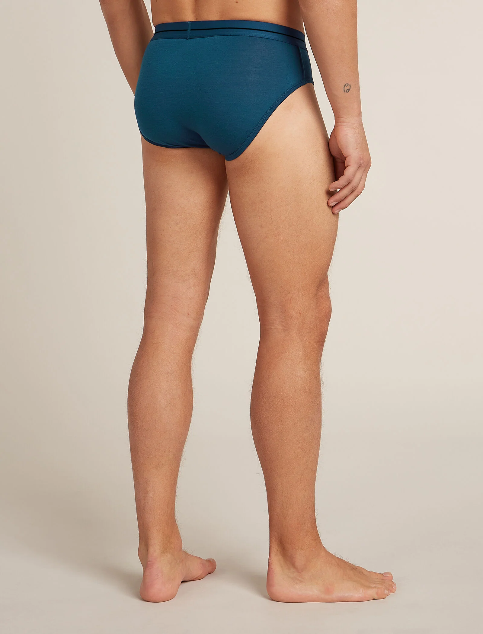 Men's Merino 150 Anatomica Briefs