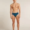 Men's Merino 150 Anatomica Briefs