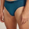 Men's Merino 150 Anatomica Briefs