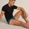 Men's Merino 150 Anatomica Briefs