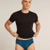 Men's Merino 150 Anatomica Briefs