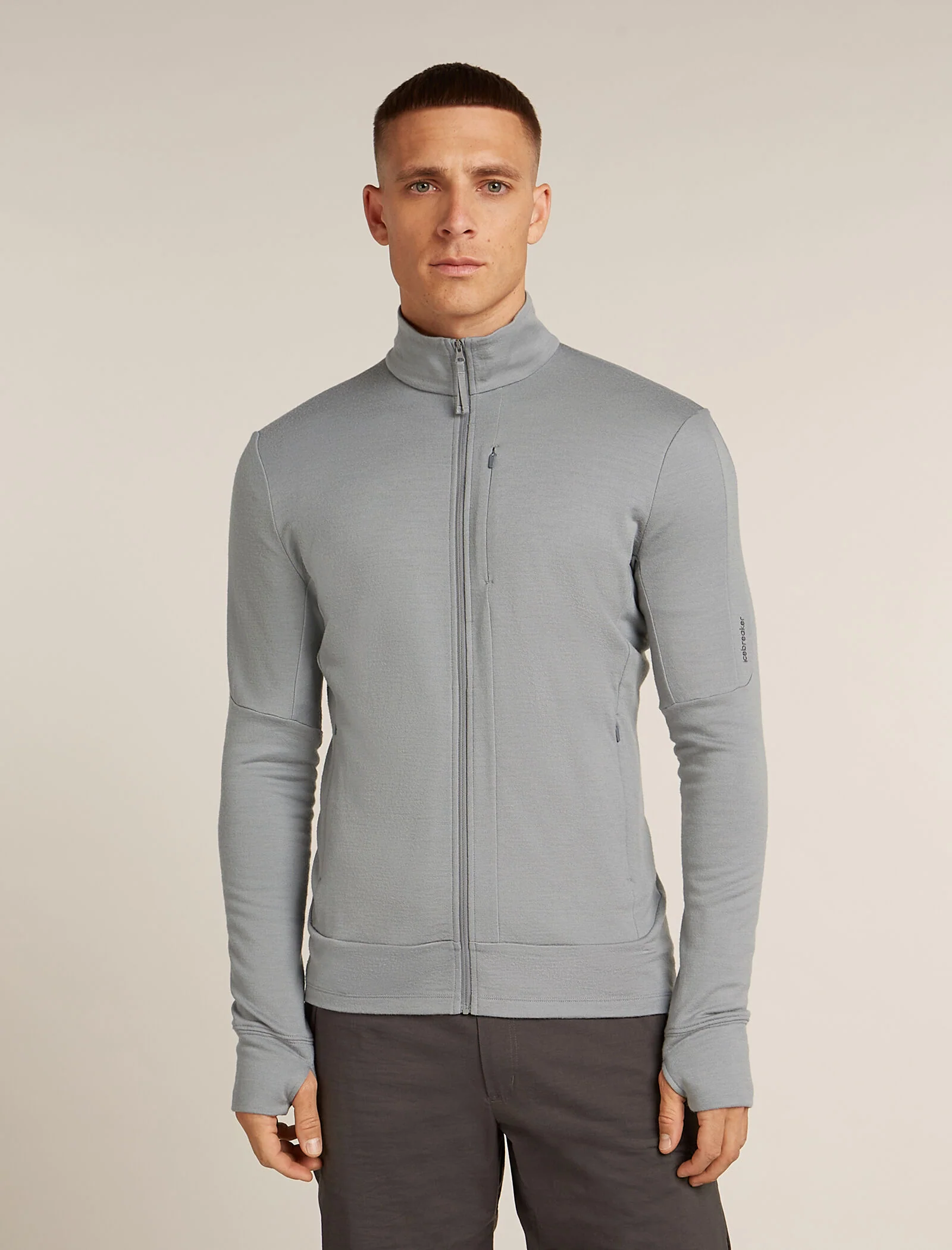 3714-men-s-merino-260-quantum-long-sleeve-zip-jacket-1.webp Men's Merino 260 Quantum Long Sleeve Zip Jacket