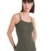 Women's Merino 175 Everyday Cami Thermal Singlet