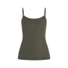 Women's Merino 175 Everyday Cami Thermal Singlet