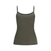 Women's Merino 175 Everyday Cami Thermal Singlet