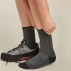 Women's Merino Hike+ Ultralight Socks Quarter
