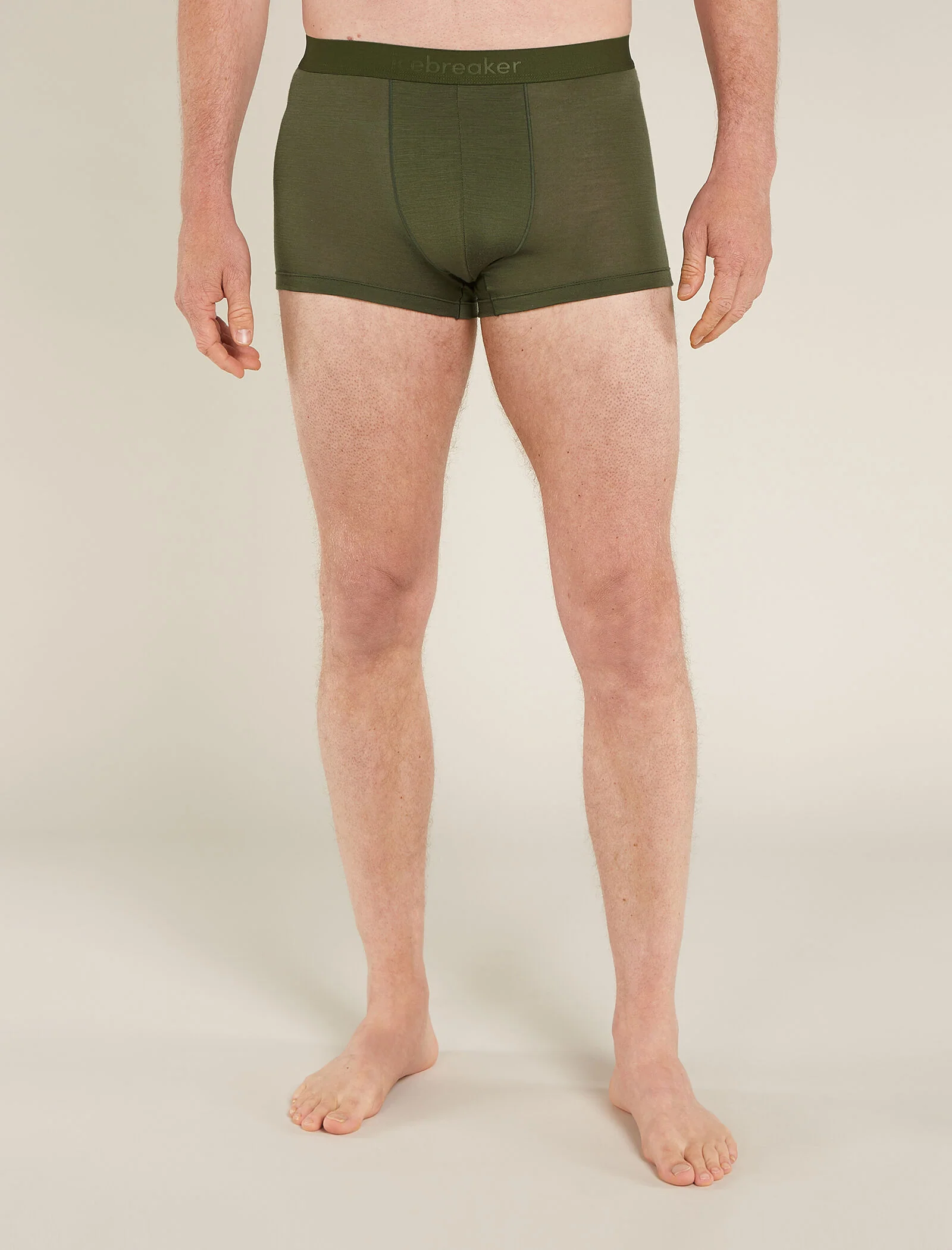 3736-men-s-merino-blend-125-cool-litetm-anatomica-trunks-1.webp Men's Merino Blend 125 Cool-Lite™ Anatomica Trunks