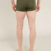 Men's Merino Blend 125 Cool-Lite™ Anatomica Trunks