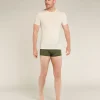 Men's Merino Blend 125 Cool-Lite™ Anatomica Trunks
