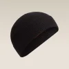 Unisex Merino Feadan Cuff Beanie
