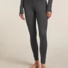 3767-women-s-200-merinofinetm-ace-thermal-leggings-1.webp Women's 200 MerinoFine™ Ace Thermal Leggings