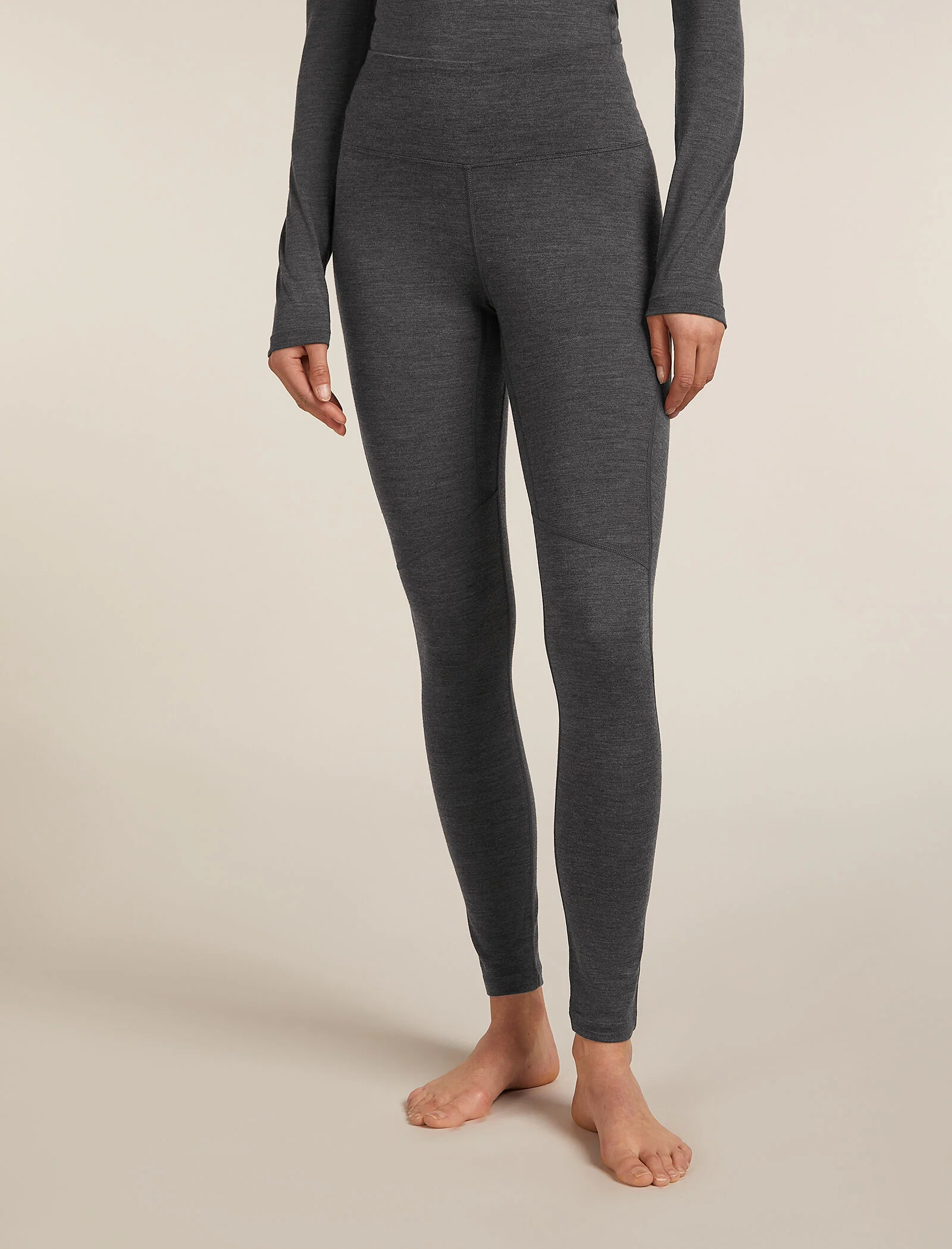3767-women-s-200-merinofinetm-ace-thermal-leggings-1.webp Women's 200 MerinoFine™ Ace Thermal Leggings