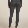 3767-women-s-200-merinofinetm-ace-thermal-leggings-2.webp Women's 200 MerinoFine™ Ace Thermal Leggings