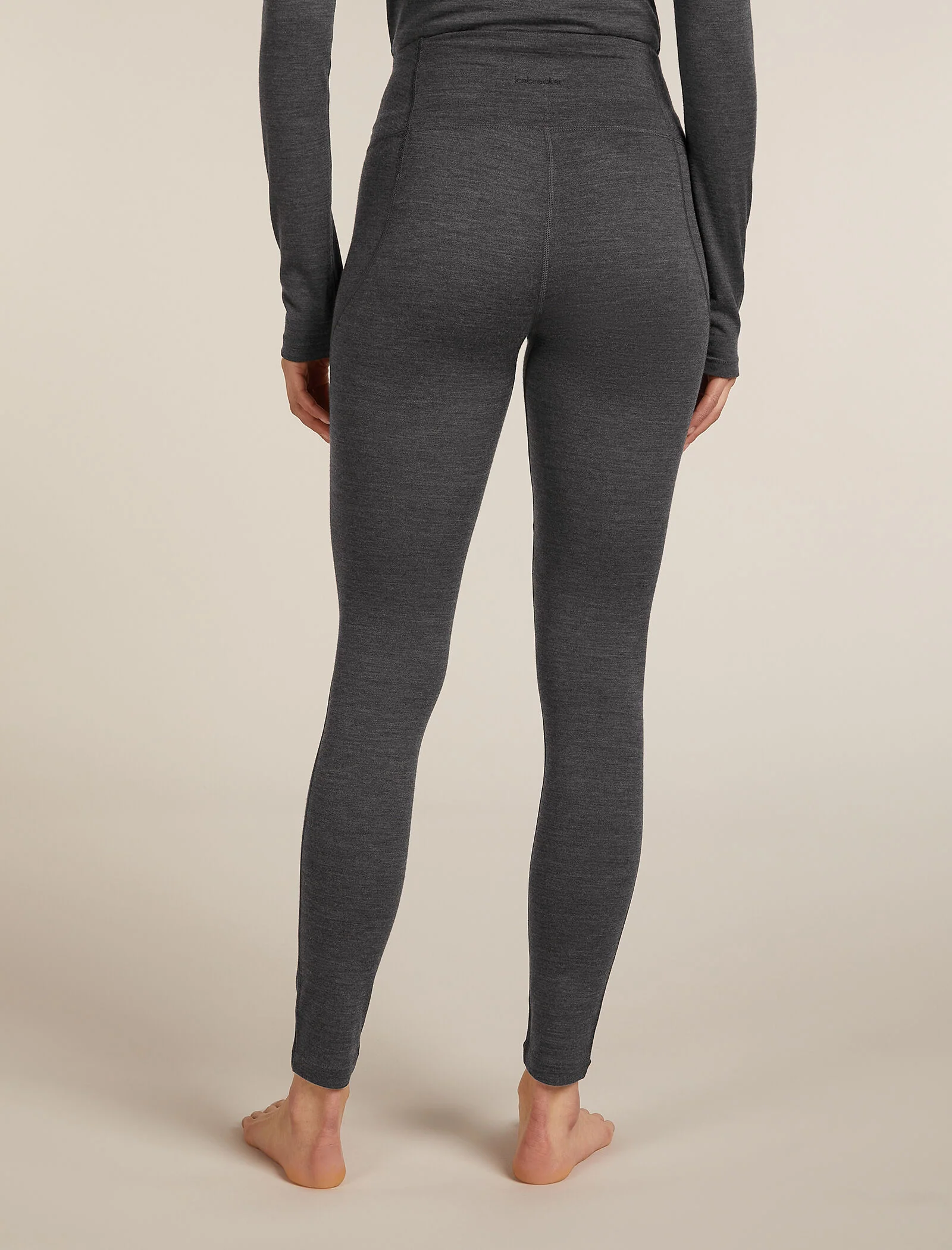 3767-women-s-200-merinofinetm-ace-thermal-leggings-2.webp Women's 200 MerinoFine™ Ace Thermal Leggings