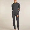 3767-women-s-200-merinofinetm-ace-thermal-leggings-3.webp Women's 200 MerinoFine™ Ace Thermal Leggings
