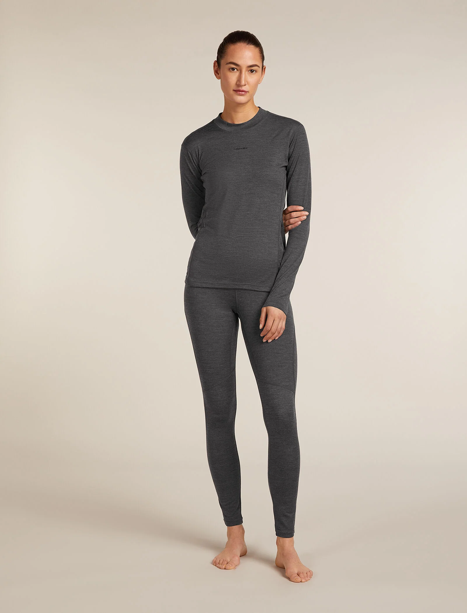 3767-women-s-200-merinofinetm-ace-thermal-leggings-3.webp Women's 200 MerinoFine™ Ace Thermal Leggings