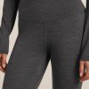 3767-women-s-200-merinofinetm-ace-thermal-leggings-5.jpg Women's 200 MerinoFine™ Ace Thermal Leggings