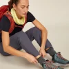 Women's Merino Hike+ Ultralight Crew Socks