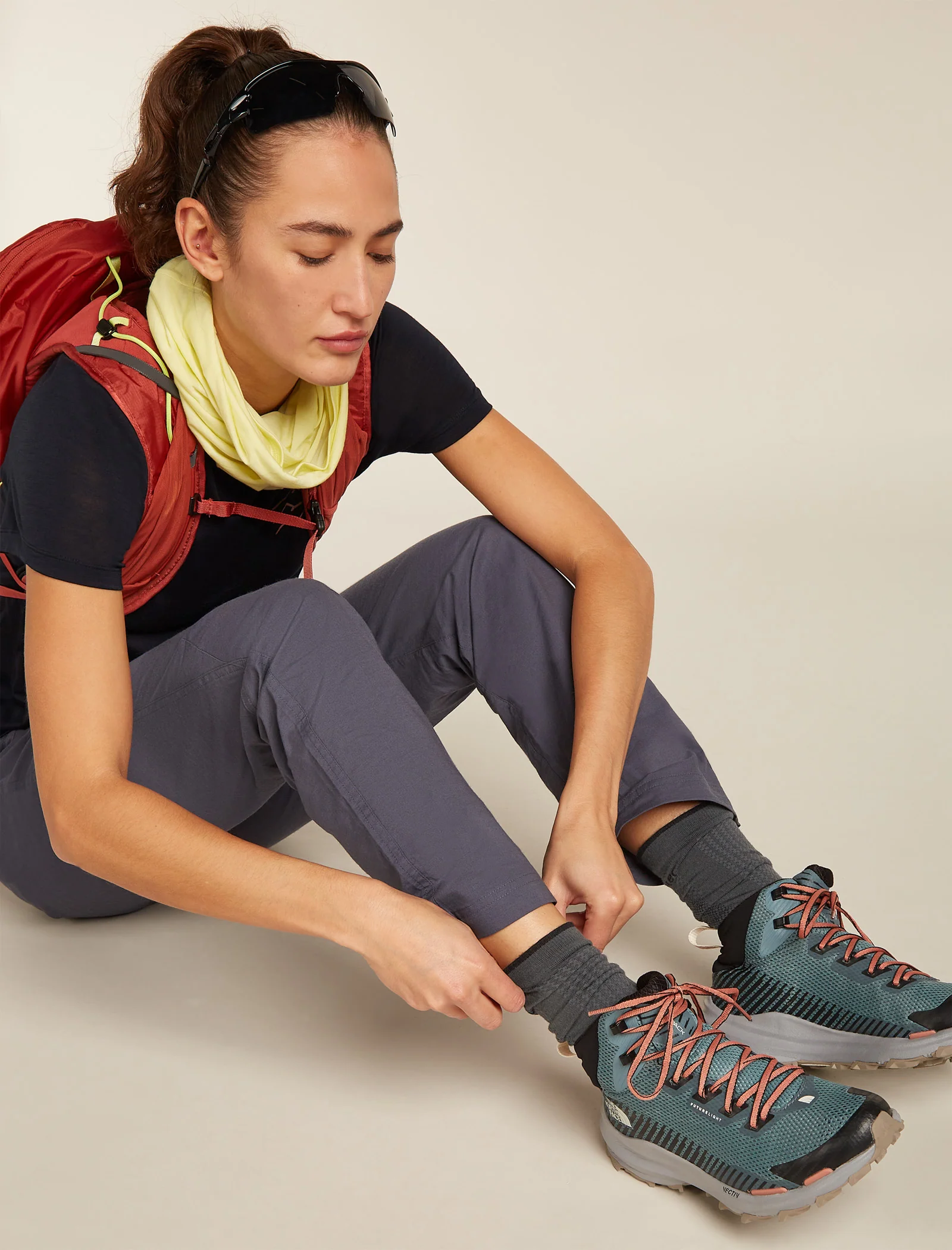 3773-women-s-merino-hike-ultralight-crew-socks-1.webp Women's Merino Hike+ Ultralight Crew Socks