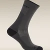 Women's Merino Hike+ Ultralight Crew Socks