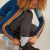 Women's Merino Hike+ Heavy Crew Socks