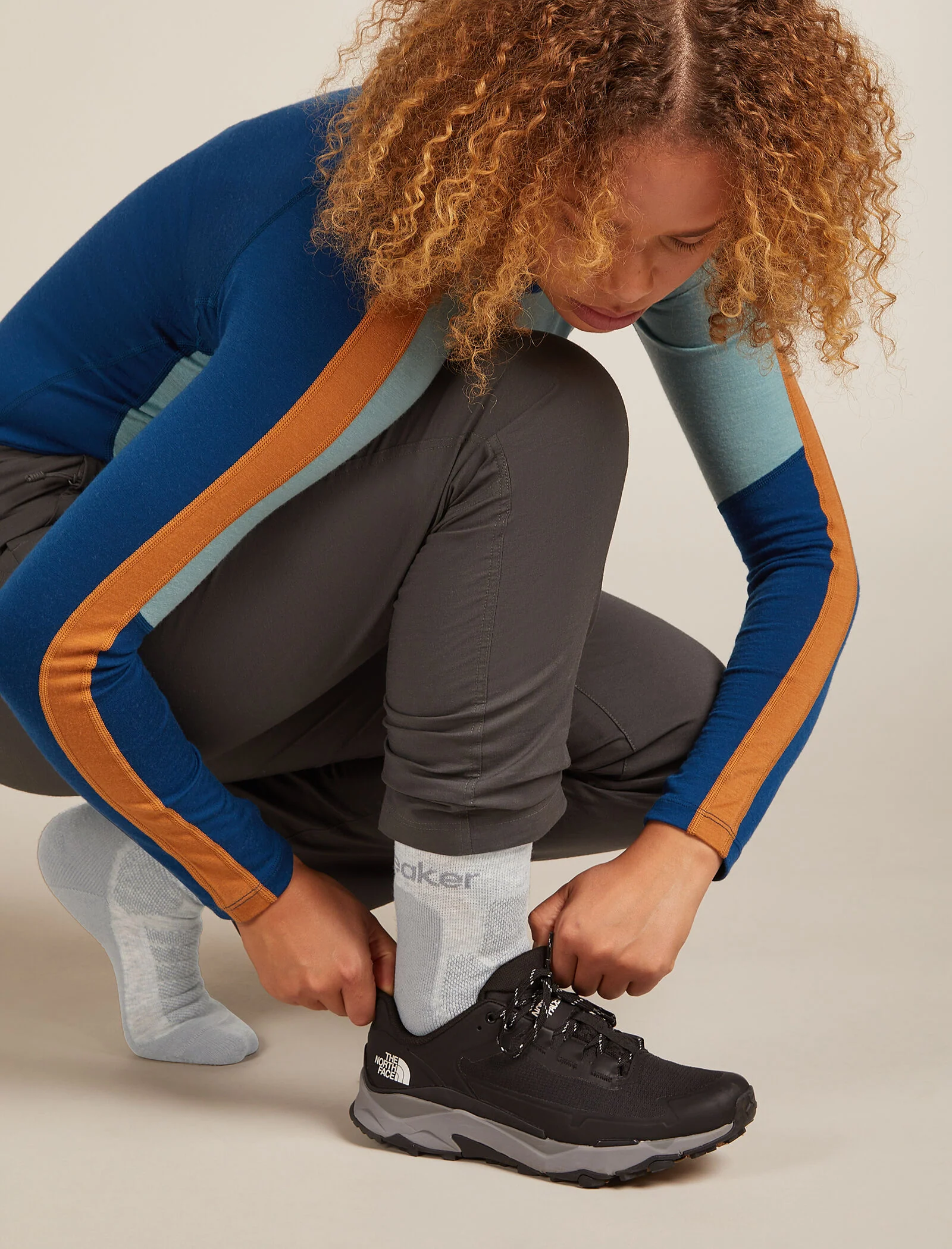 3777-women-s-merino-hike-heavy-crew-socks-1.webp Women's Merino Hike+ Heavy Crew Socks