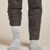 Women's Merino Hike+ Heavy Crew Socks