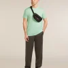 Men's Merino 150 Tech Lite Short Sleeve Tee