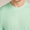 Men's Merino 150 Tech Lite Short Sleeve Tee