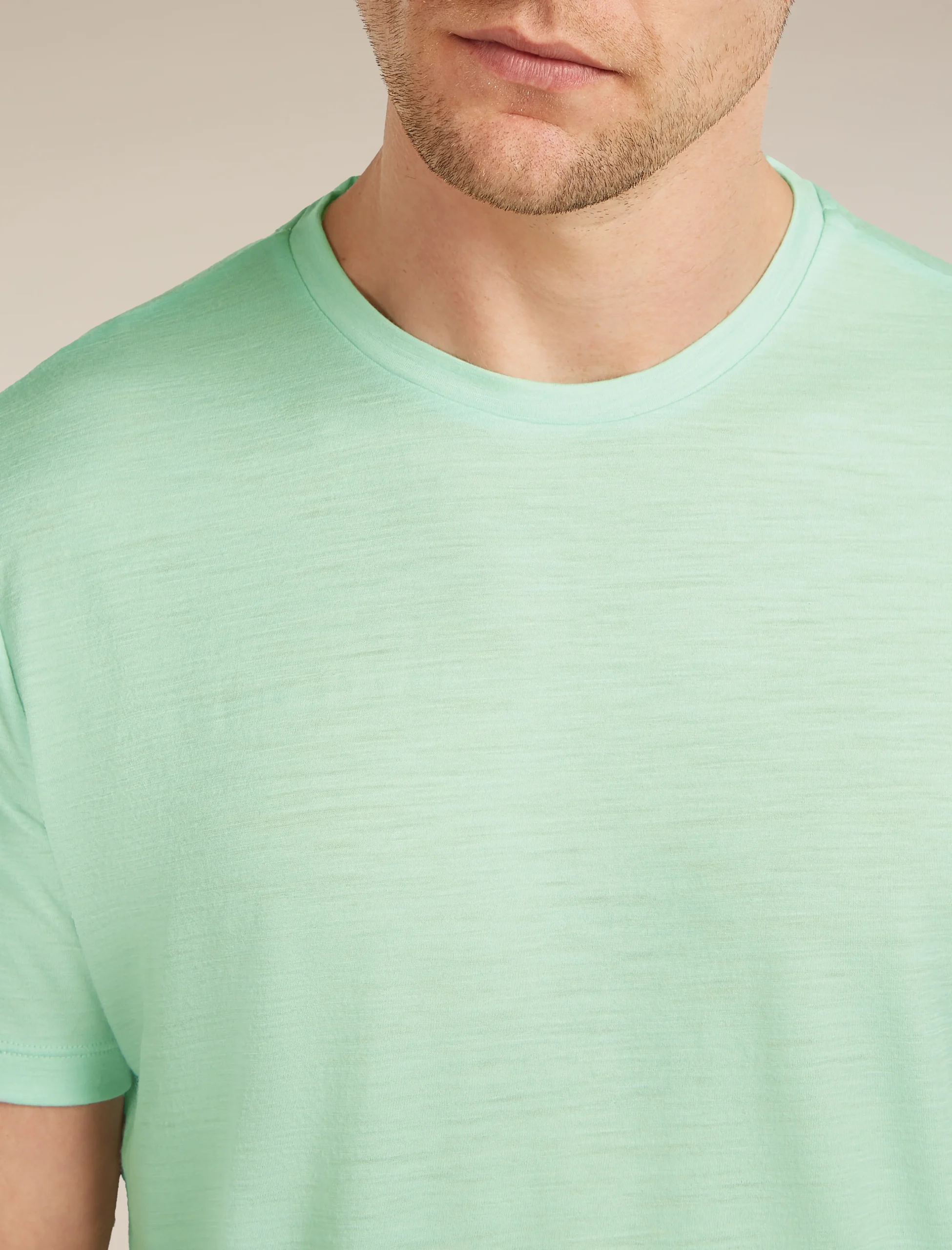 Men's Merino 150 Tech Lite Short Sleeve Tee
