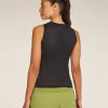 3831-merino-blend-75-cool-litetm-featherlighttm-tank-2.webp Merino Blend 75 Cool-Lite™ Featherlight™ Tank