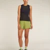 3831-merino-blend-75-cool-litetm-featherlighttm-tank-3.webp Merino Blend 75 Cool-Lite™ Featherlight™ Tank