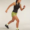 3831-merino-blend-75-cool-litetm-featherlighttm-tank-4.webp Merino Blend 75 Cool-Lite™ Featherlight™ Tank