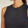 3831-merino-blend-75-cool-litetm-featherlighttm-tank-5.jpg Merino Blend 75 Cool-Lite™ Featherlight™ Tank