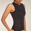 3831-merino-blend-75-cool-litetm-featherlighttm-tank-6.webp Merino Blend 75 Cool-Lite™ Featherlight™ Tank