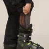 Men's Merino Ski+ Medium Over The Calf Socks