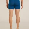 Men's Merino 150 Anatomica Boxers wFly