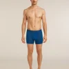 Men's Merino 150 Anatomica Boxers wFly