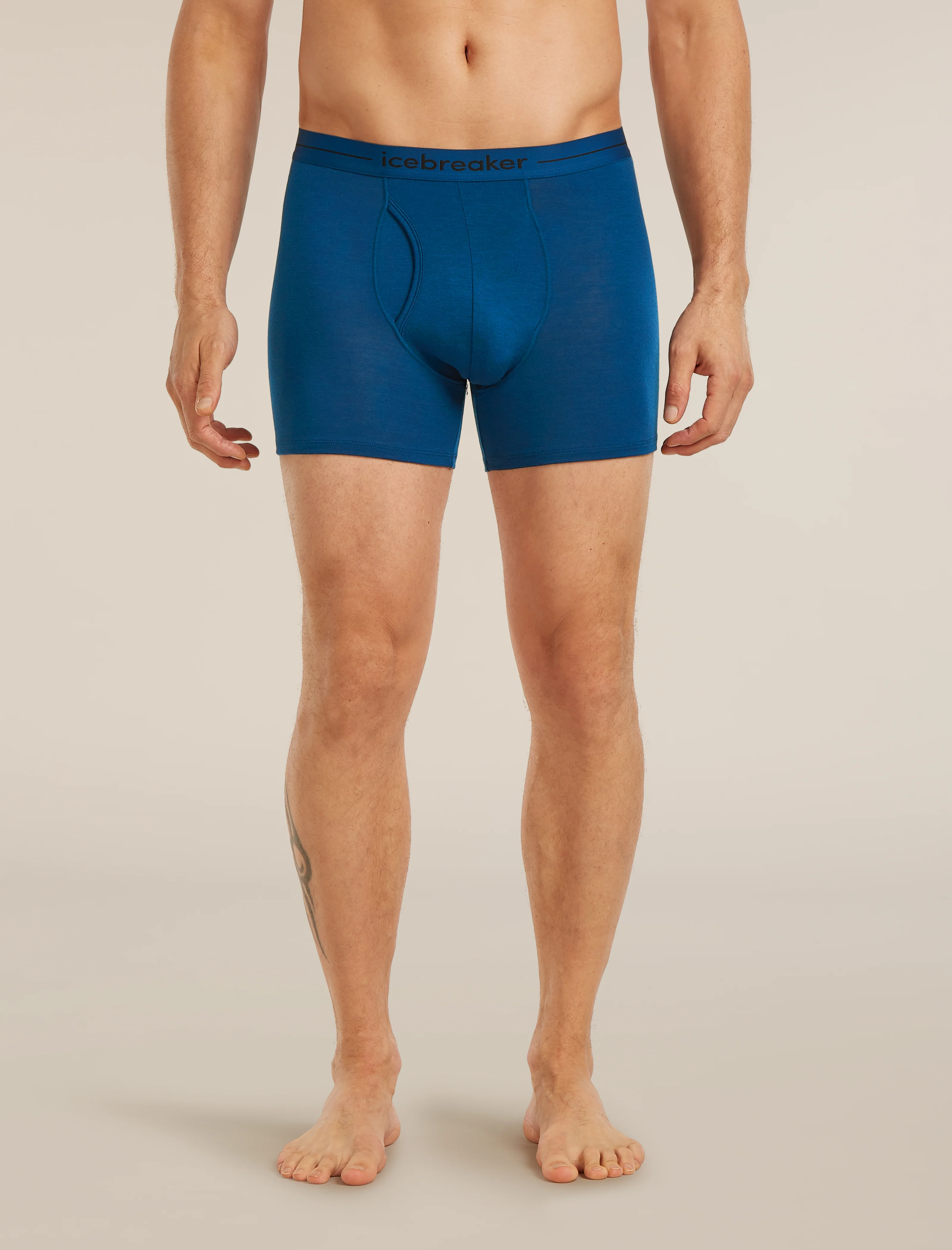 3857-atlantis-l-atlantis-l-variation-1.webp Men's Merino 150 Anatomica Boxers wFly