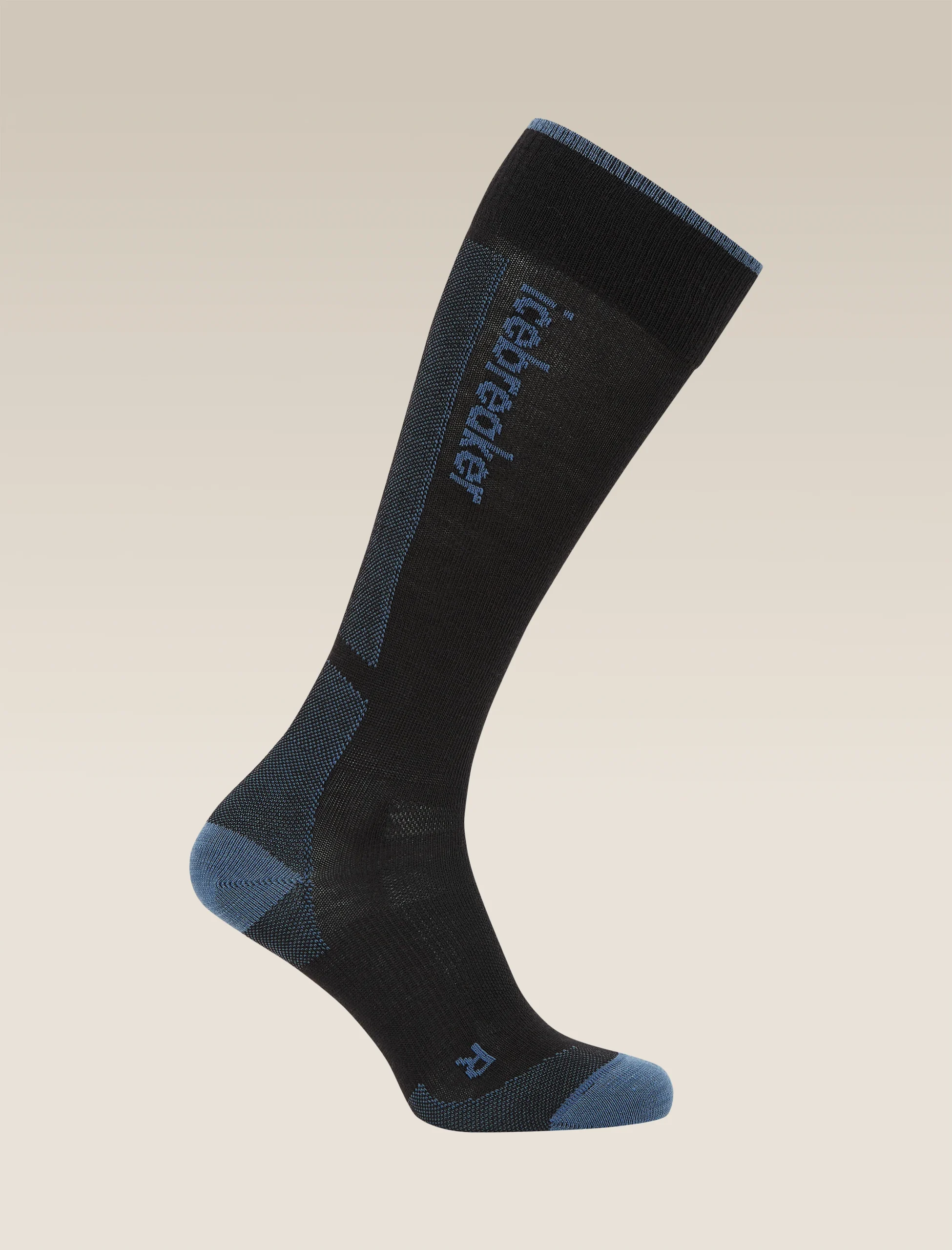 3862-women-s-merino-ski-ultralight-over-the-calf-socks-1.webp Women's Merino Ski+ Ultralight Over The Calf Socks