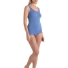 Women's Merino 150 Siren Tank