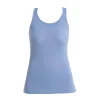 Women's Merino 150 Siren Tank