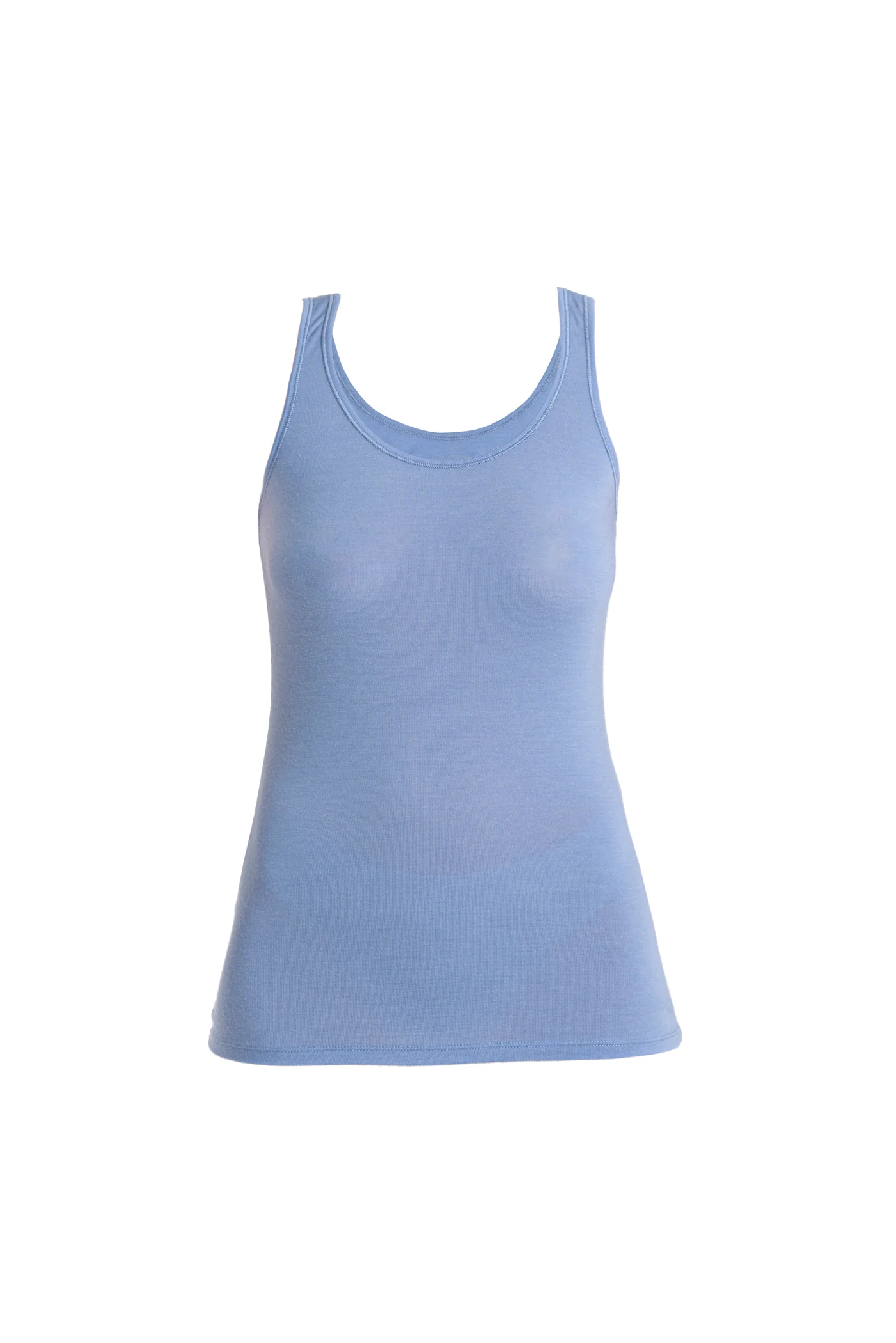 Women's Merino 150 Siren Tank