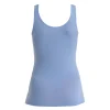 Women's Merino 150 Siren Tank