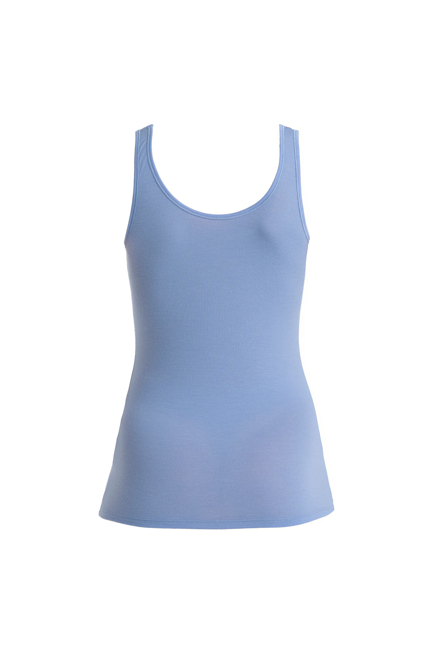Women's Merino 150 Siren Tank