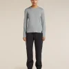 Women's 150 MerinoFine™ Ace Long Sleeve Tee
