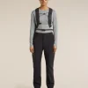 Women's 150 MerinoFine™ Ace Long Sleeve Tee