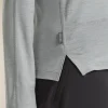Women's 150 MerinoFine™ Ace Long Sleeve Tee