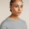 Women's 150 MerinoFine™ Ace Long Sleeve Tee