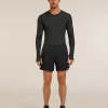 3878-merino-blend-75-cool-litetm-featherlighttm-long-sleeve-crewe-thermal-top-3.webp Merino Blend 75 Cool-Lite™ Featherlight™ Long Sleeve Crewe Thermal Top